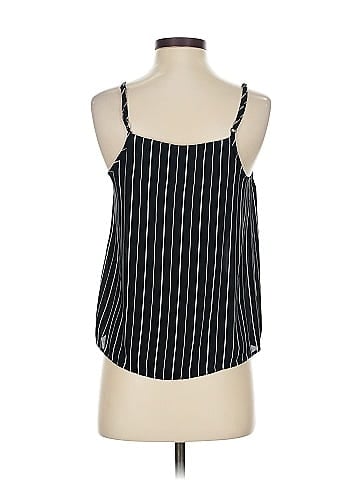 ASOS Sleeveless Blouse (view 2)
