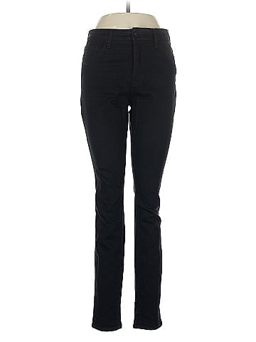 Jessica Simpson Dress Pants (view 1)