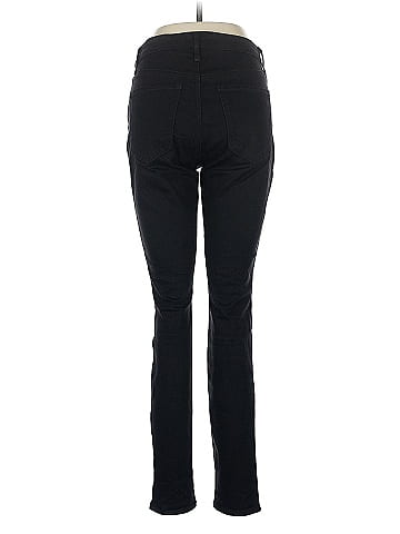 Jessica Simpson Dress Pants (view 2)