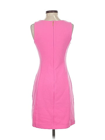 Lilly Pulitzer Cocktail Dress (view 2)