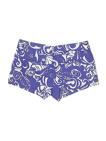 Lilly Pulitzer Shorts (view 2)