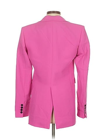 Zara Blazer (view 2)