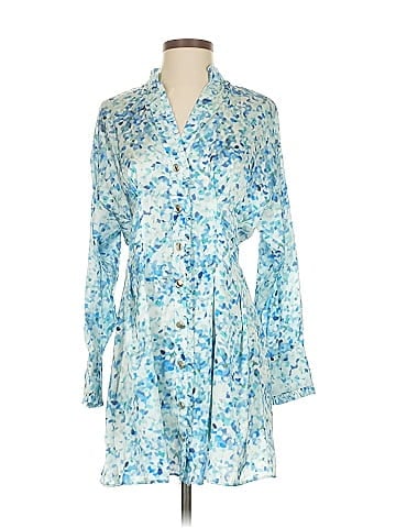 Zara Casual Dress (view 1)