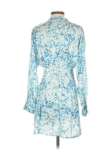 Zara Casual Dress (view 2)