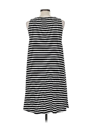 Ann Taylor LOFT Outlet Casual Dress (view 2)