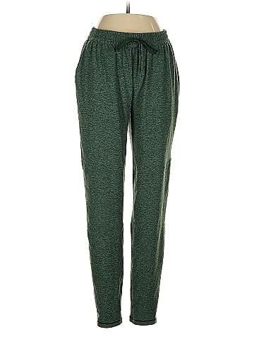 Outdoor Voices Casual Pants (view 1)