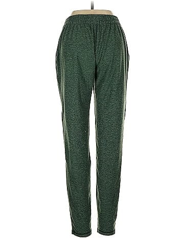 Outdoor Voices Casual Pants (view 2)