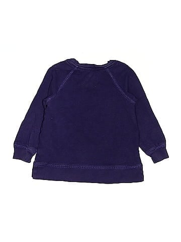 Primary Clothing Sweatshirt (view 2)