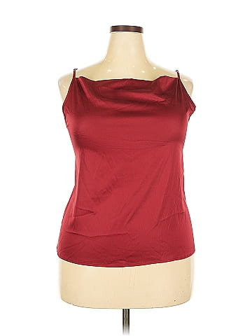 Famulily Tank Top (view 1)