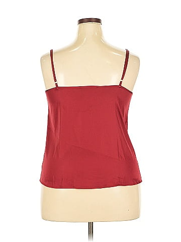 Famulily Tank Top (view 2)
