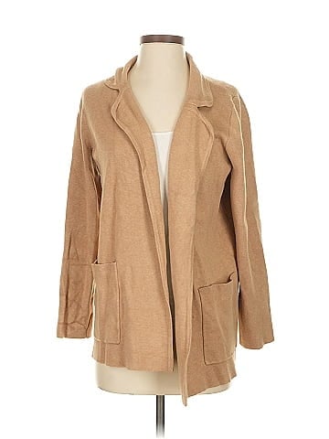 CeCe Cardigan (view 1)