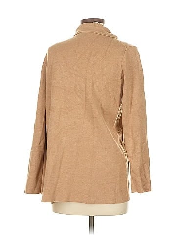 CeCe Cardigan (view 2)