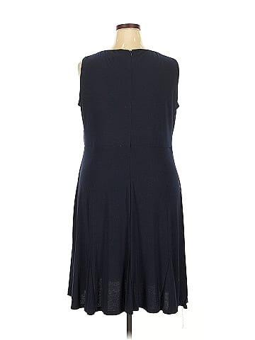 Jessica Howard Casual Dress (view 2)