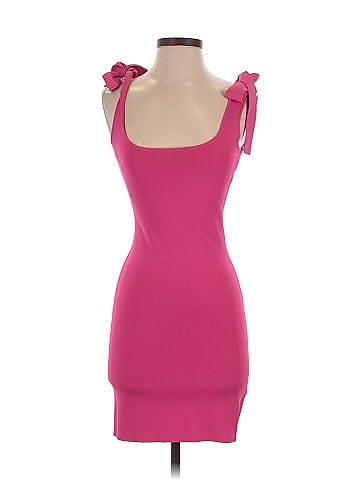 By Johnny Cocktail Dress (view 1)