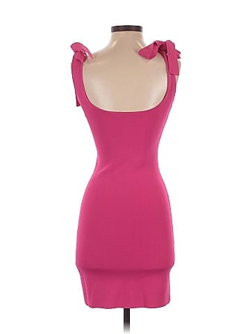 By Johnny Cocktail Dress (view 2)