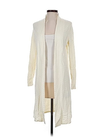 Jones New York Cardigan (view 1)