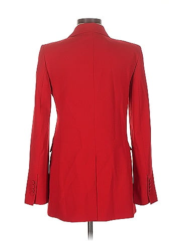 Zara Blazer (view 2)