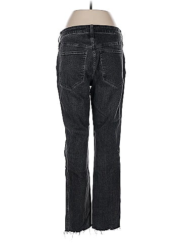 Madewell Jeans (view 2)