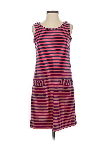 Lilly Pulitzer Casual Dress (view 1)