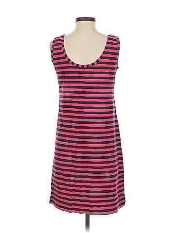 Lilly Pulitzer Casual Dress (view 2)