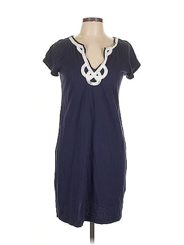 Lilly Pulitzer Casual Dress (view 1)