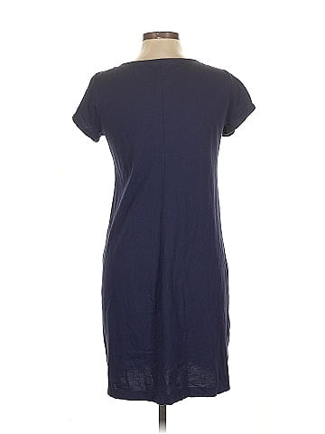 Lilly Pulitzer Casual Dress (view 2)