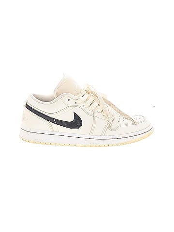Nike Sneakers (view 1)