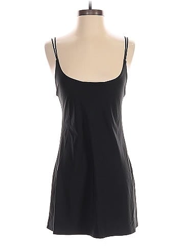 Abercrombie & Fitch Casual Dress (view 1)
