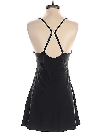 Abercrombie & Fitch Casual Dress (view 2)