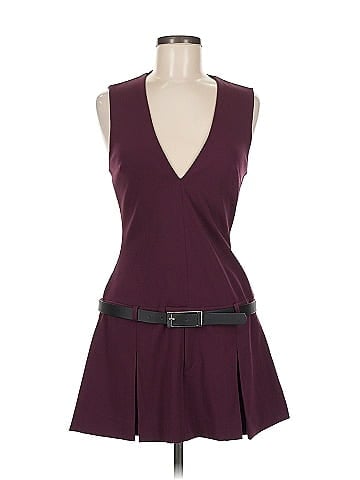 Zara Casual Dress (view 1)