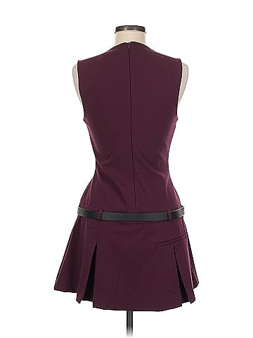 Zara Casual Dress (view 2)