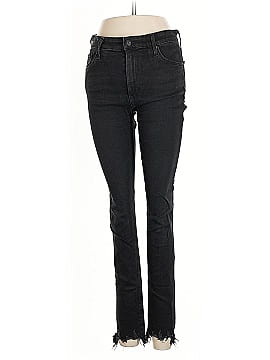 Adriano Goldschmied Jeans