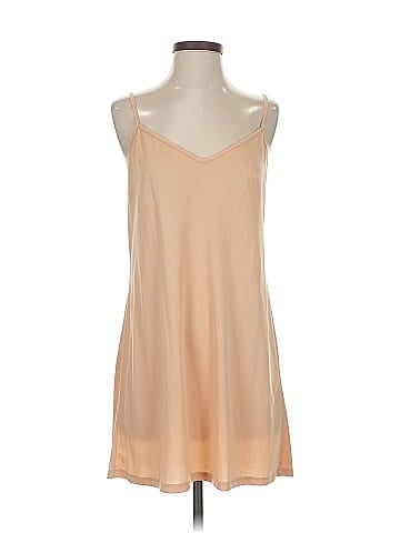 Jessica Simpson Casual Dress (view 1)