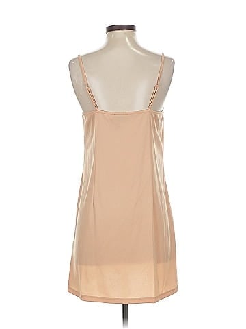 Jessica Simpson Casual Dress (view 2)