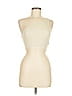 Talentless Ivory Tank Top Size XS - photo 1