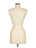 Talentless Ivory Tank Top Size XS - photo 2