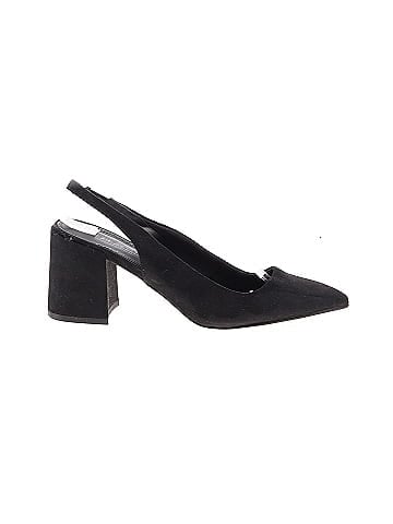 ASOS Heels (view 1)