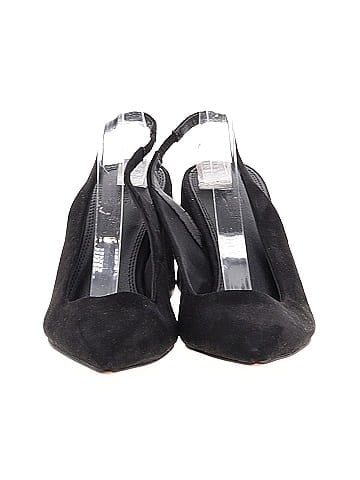 ASOS Heels (view 2)