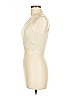 Talentless Ivory Tank Top Size XS - photo 5