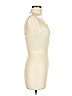 Talentless Ivory Tank Top Size XS - photo 4
