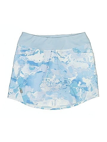 Simms Active Skort (view 1)