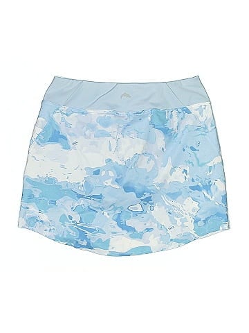 Simms Active Skort (view 2)