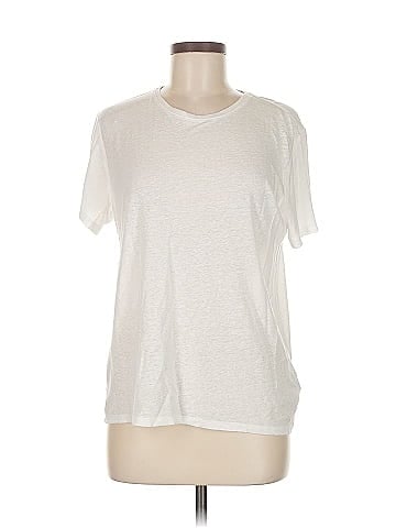 Athleta Short Sleeve T-Shirt (view 1)