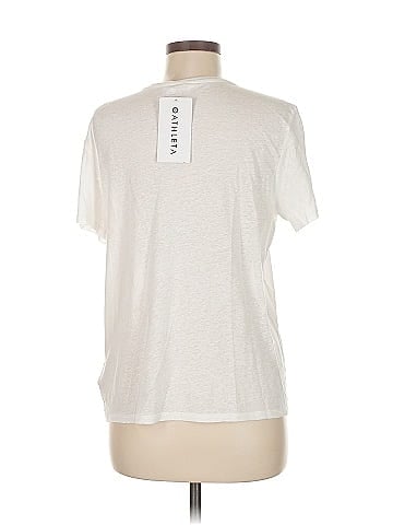 Athleta Short Sleeve T-Shirt (view 2)