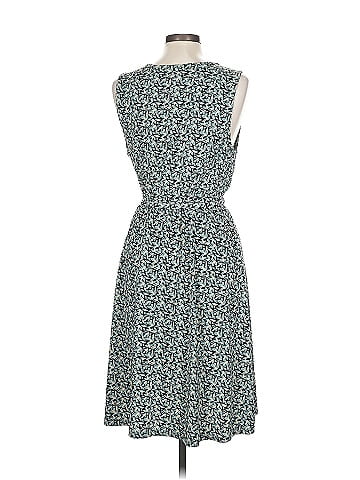 Ann Taylor LOFT Outlet Casual Dress (view 2)