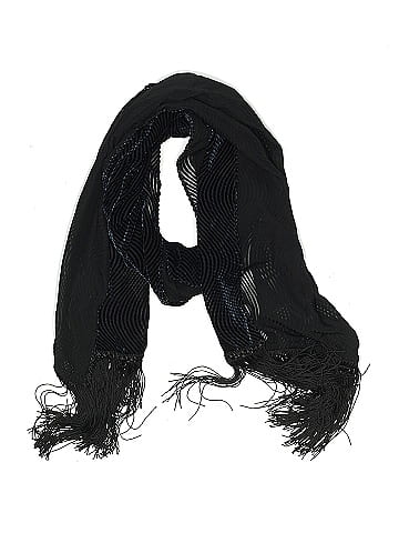 Assorted Brands Scarf (view 1)