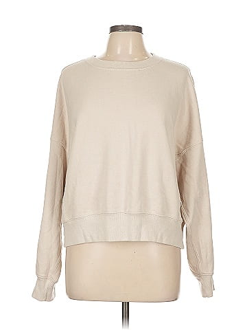 Abercrombie & Fitch Sweatshirt (view 1)