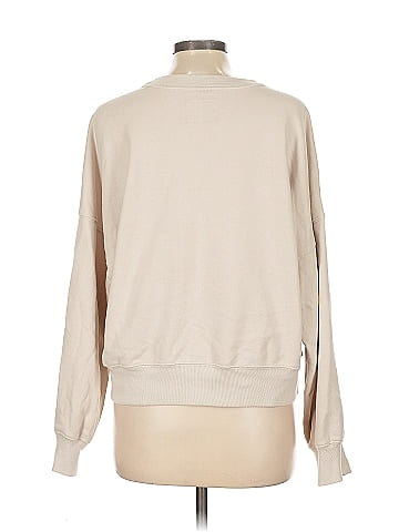 Abercrombie & Fitch Sweatshirt (view 2)
