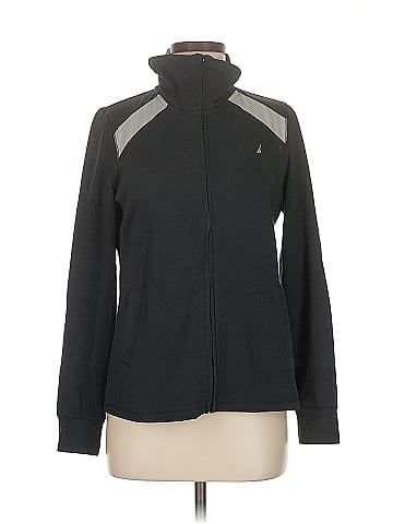 Nautica Track Jacket (view 1)