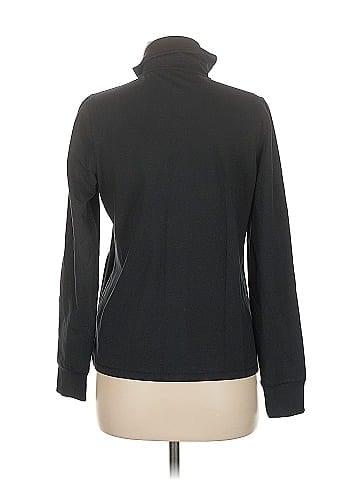 Nautica Track Jacket (view 2)